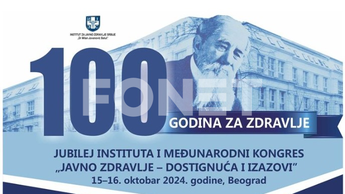 Nizak intenzitet gripa